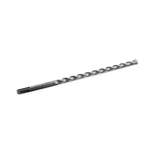 Broca Sds Plus 1/2 X 10 X 12 Pulgadas Ref DW00769