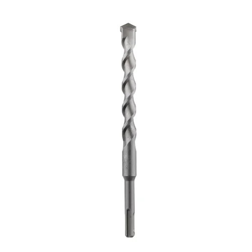 Broca Sds Plus 5/8 X 6 X 8 Pulgadas Ref DW00772