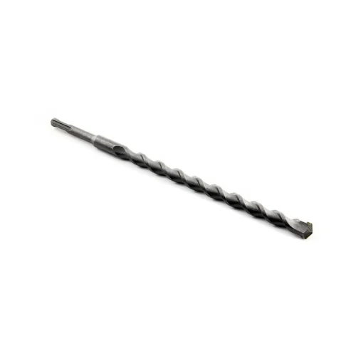 BROCA SDS 5/8 X10 X12 DEWALT DW00773