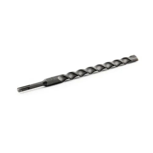 Broca Sds Plus 3/4 X 10 X 12 Pulgadas Ref DW00776