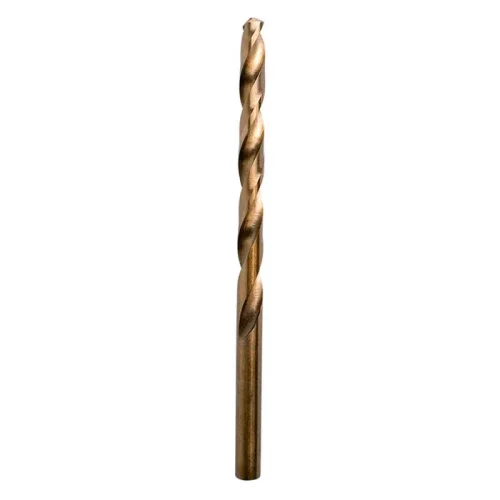 Broca Para Metal Ar 1/8" Hss Dw170018B