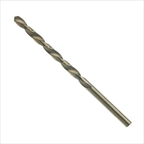 Broca Para Metal Ar 1/16" Hss Dw170116B