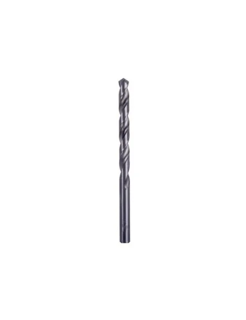 Broca Para Metal Ar 3/16" Hss Dw170316B