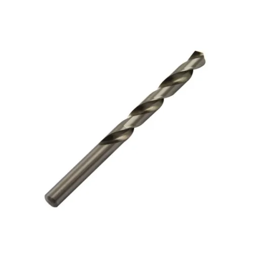 Broca Para Metal Ar 5/16" Hss Dw170516B