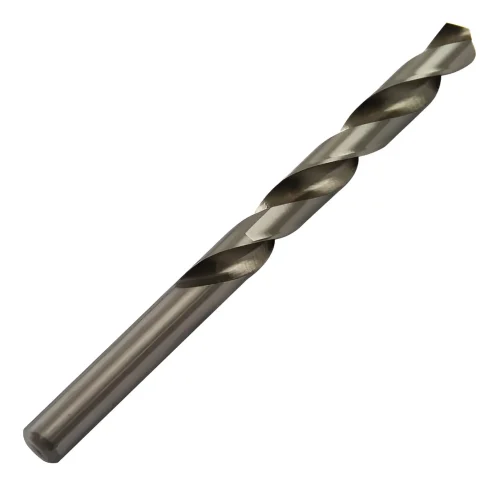 Broca Para Metal Ar 5/32 Hss Dw170532b