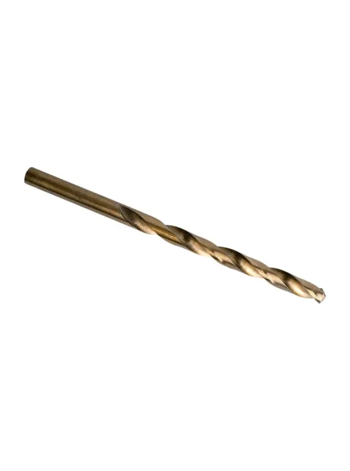 BROCA DE 7/64″ HSS PARA METALES DEWALT DW170764