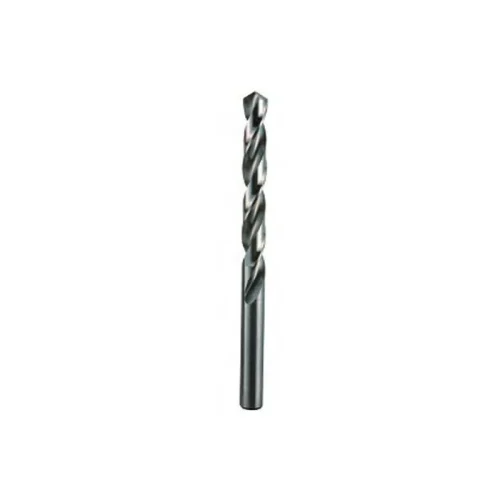 Broca Para Metal Ar 9/64" Hss Dw170964B