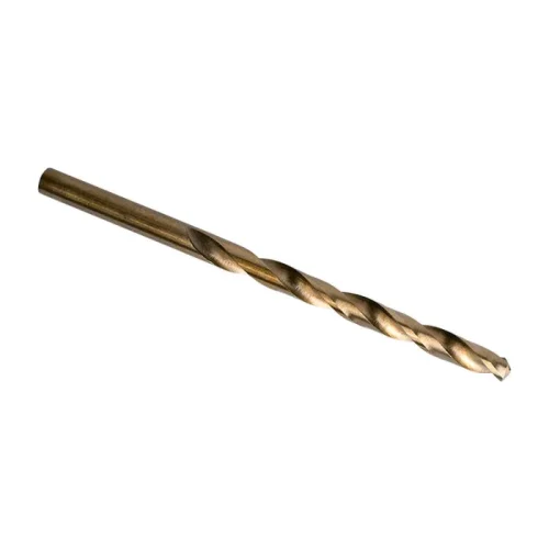 Broca Para Metal Ar 11/64" Hss Dw171164B