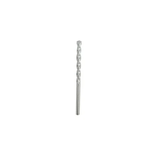 Broca Para Muro 1/4" X 4" Dw530650C
