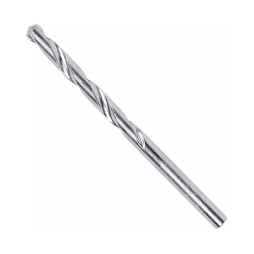 Broca Para Muro 5/16" X 5" Dw530800C