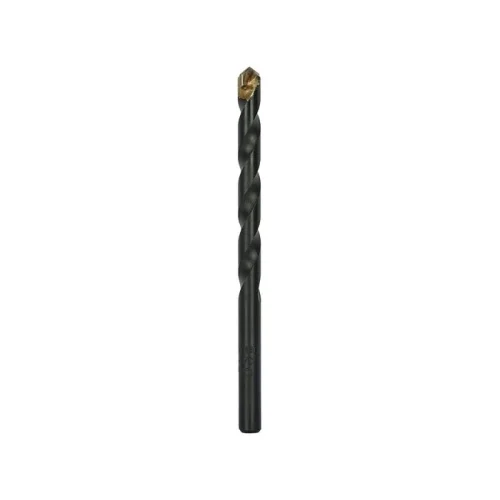 Broca Para Muro 3/8" X 5" Dw531000C