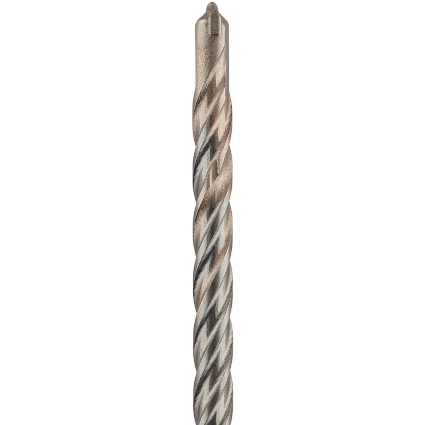 Broca SDS Plus 1/4 X 4 X 6 Pulgadas Ref DW5417 - Image 2