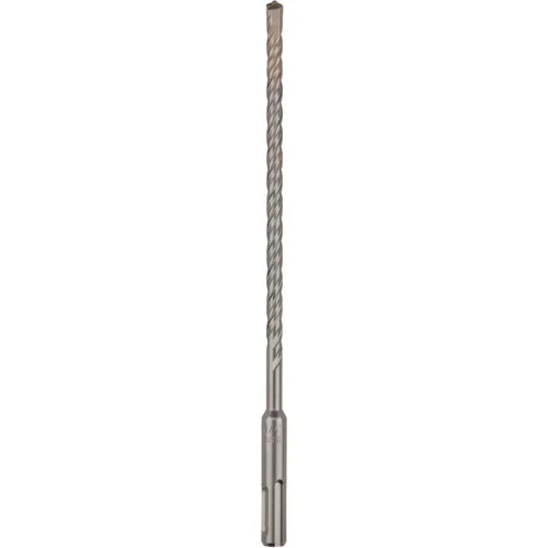 Broca SDS Plus 1/4 X 4 X 6 Pulgadas Ref DW5417