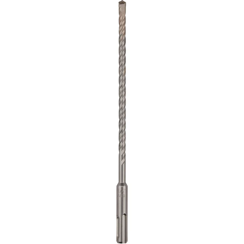 Broca SDS Plus 1/4 X 4 X 6 Pulgadas Ref DW5417
