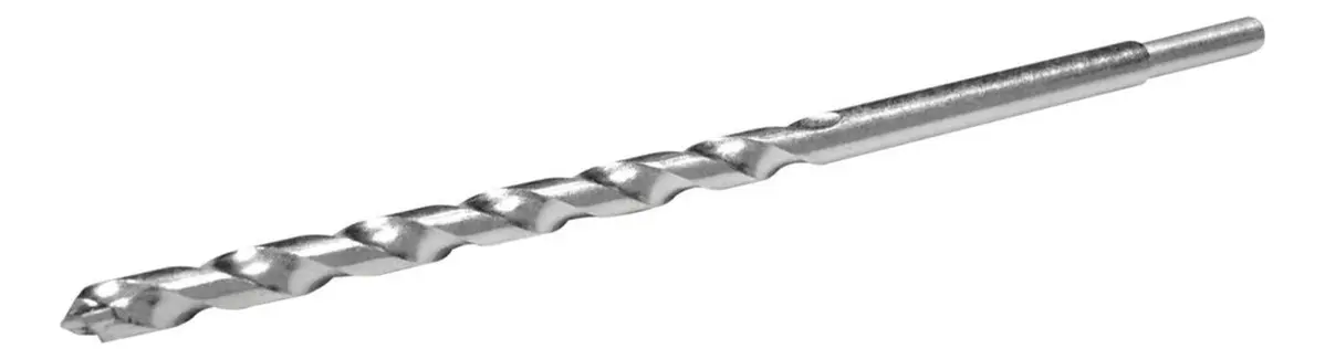 Broca 1/2″ DW561250C Concreto