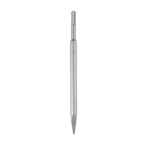 Cincel Sds-Plus Pala 3/4 X 10 Pulgadas Ref DWA0802