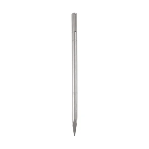 Cincel Sds-Max Punta 16 Pulgadas Ref DWA0805