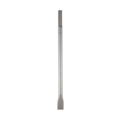 Cincel Sds-Max Pala 1 X 16 Pulgadas Ref DWA0807