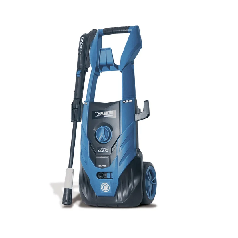 PROMOCION #2 DIA DEL PADRE EN ODIN SAS Hidrolavadora 2200W 2200PSI PW2275 - Image 3