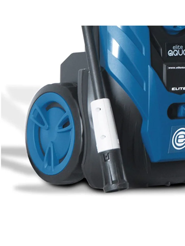 PROMOCION #2 DIA DEL PADRE EN ODIN SAS Hidrolavadora 2200W 2200PSI PW2275 - Image 6