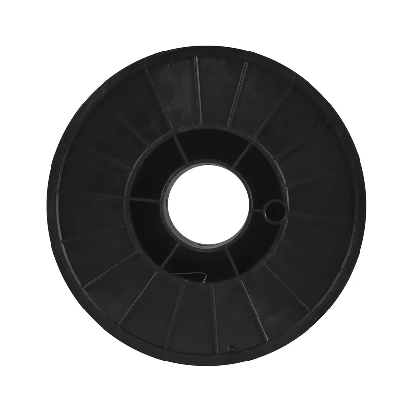 Soldadura MIG Alambre Acero Carbón 0.035In 10 Lb Sweiss - Image 3
