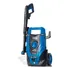 PROMOCION DIA DEL PADRE EN ODIN Hidrolavadora Eléctrica 1700W 1600PSI 7.0Lt PW1770 - Image 3
