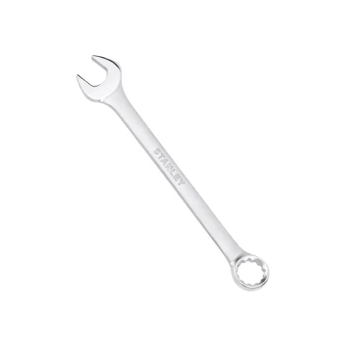 Llave Combinada Milimétrica 12Mm Stanley Stmt80222-840