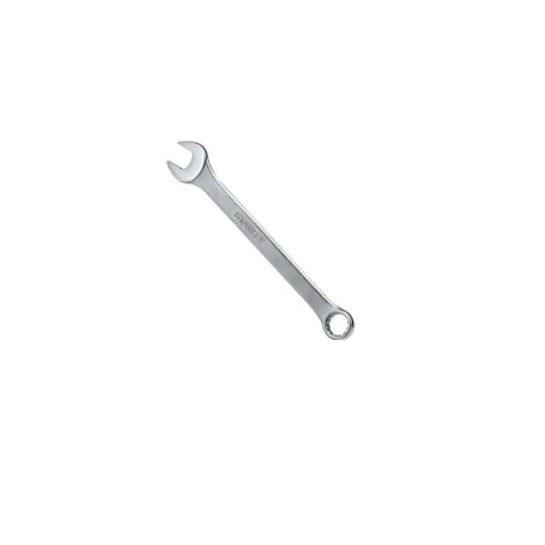 Llave Combinada Milimétrica 15Mm Stanley Stmt80225-840