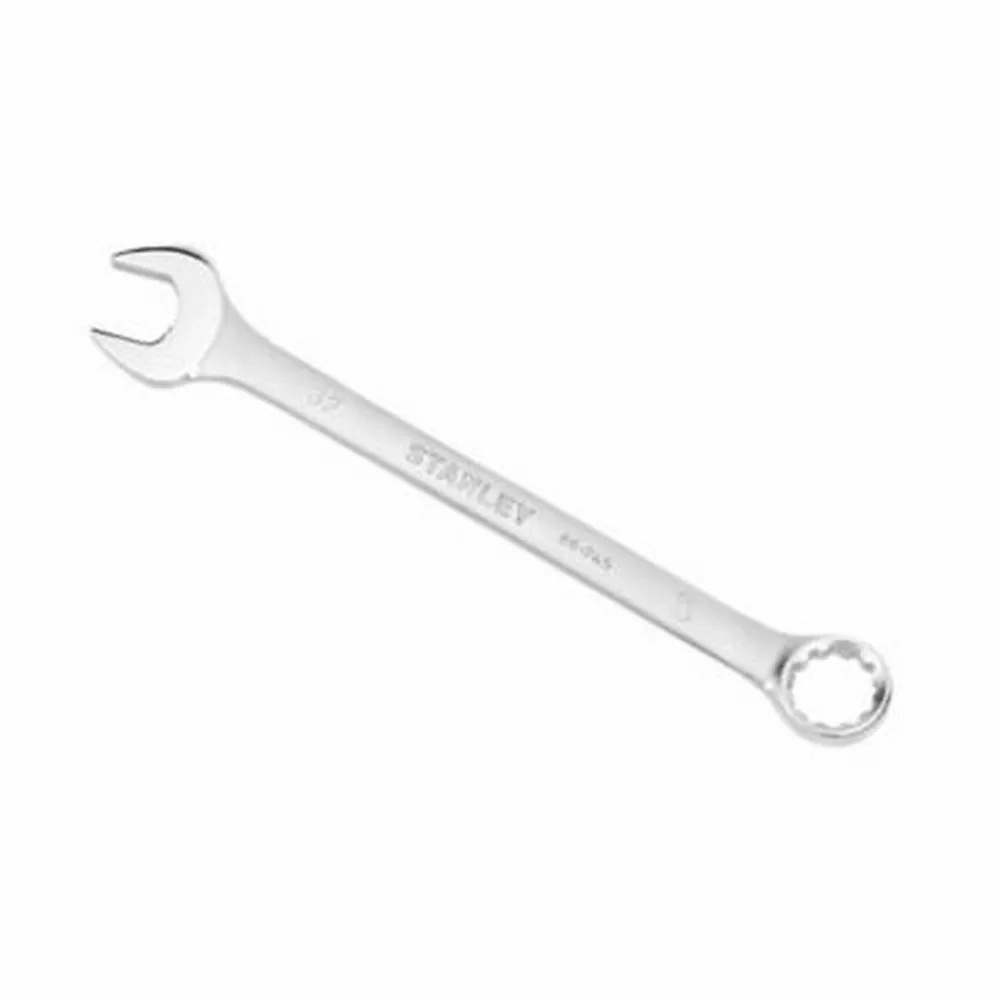 Llave Combinada21Mm Stanley Stmt80235-840