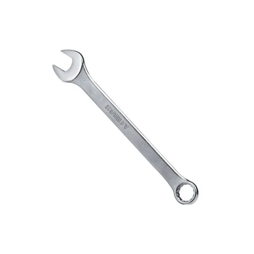 Llave Combinada 22Mm Stanley Stmt80236-840