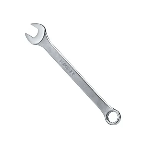 Llave Combinada 24Mm Stanley Stmt80239-840
