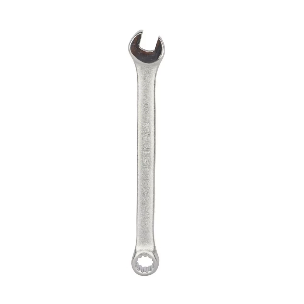 Llave Combinada 1/4″ Stanley Stmt80246-840