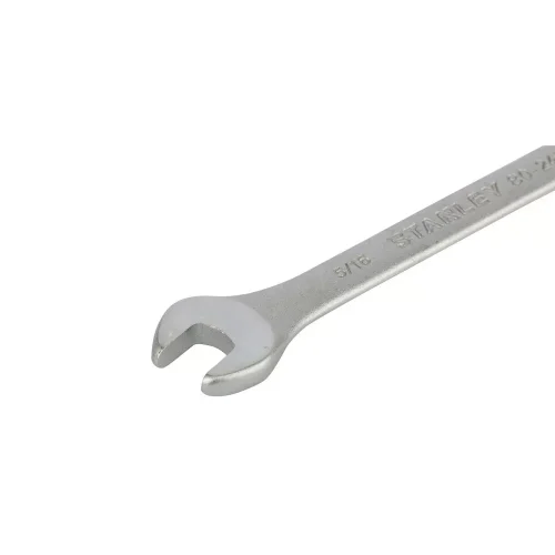 Llave Combinada 5/16″ Stanley Stmt80247-840