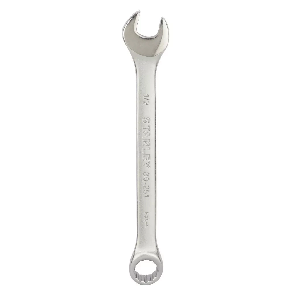 Llave Combinada 1/2″ Stanley Stmt80251-840