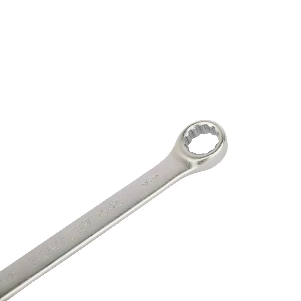 Llave Combinada 1/2″ Stanley Stmt80251-840 - Image 3