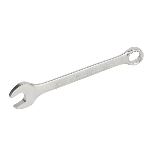 Llave Combinada 5/8″ Stanley Stmt80253-840