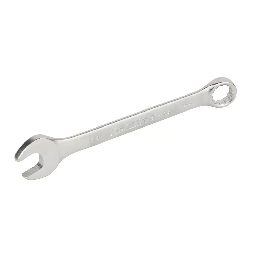 Llave Combinada 5/8″ Stanley Stmt80253-840