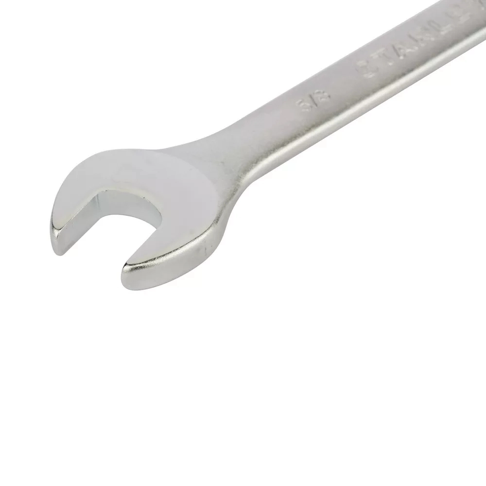 Llave Combinada 5/8″ Stanley Stmt80253-840 - Image 2