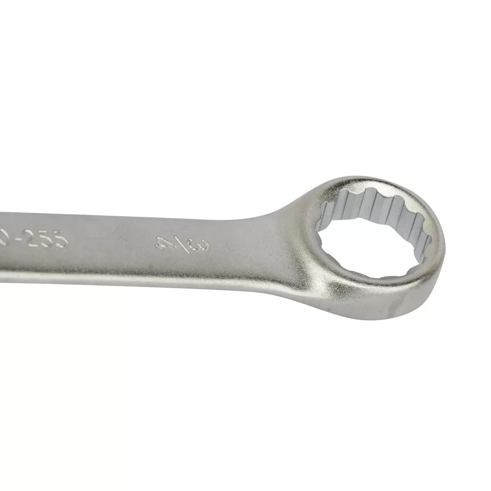 Llave Combinada 3/4″ Stanley Stmt80255-840 - Image 2