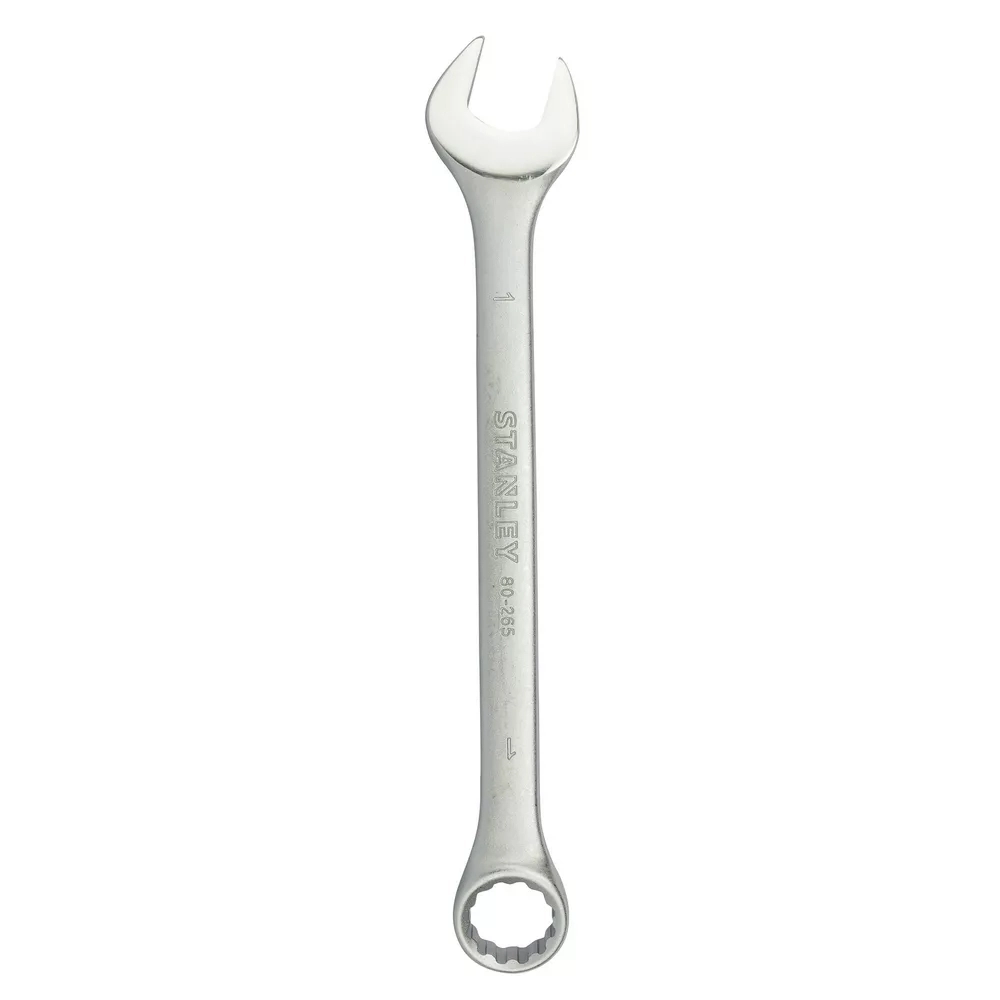 Llave Combinada 1″ Stanley Stmt80265-840