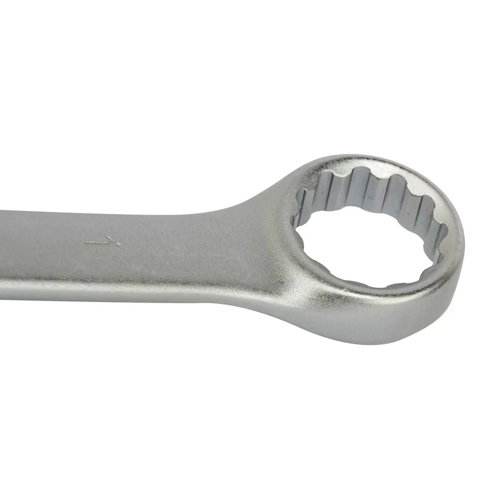Llave Combinada 1″ Stanley Stmt80265-840 - Image 4