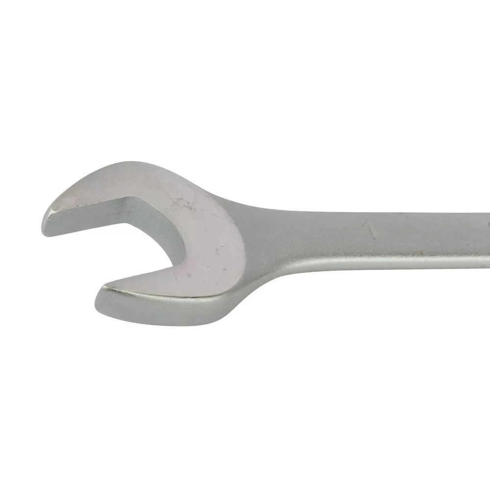Llave Combinada 1″ Stanley Stmt80265-840 - Image 3