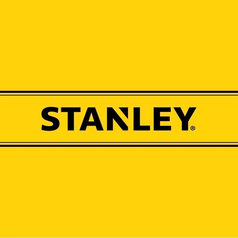 Maletín Para Herramientas 12″ Stanley STST515155LA - Image 2