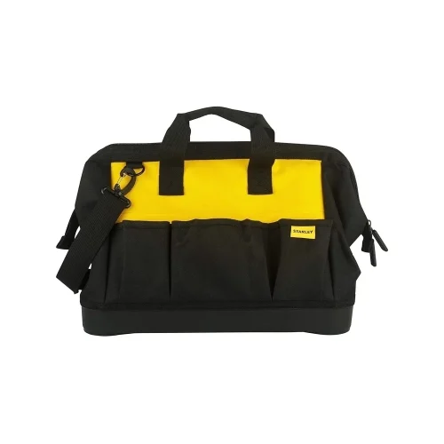 Maleta herramientas 16” STST516126LA stanley