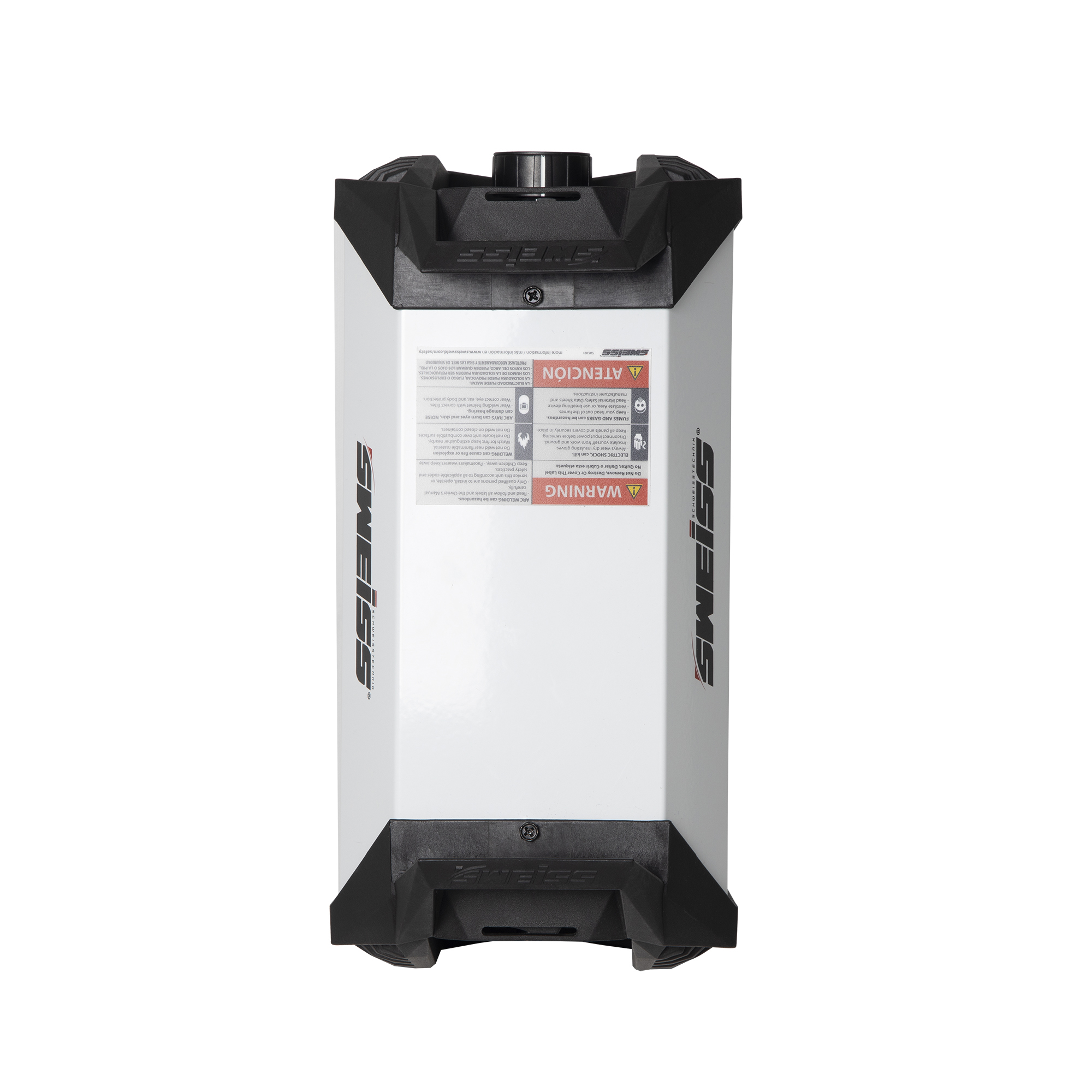 Soldador inversor 150A 110/220V . SKYMAX 1550 NX - Image 11