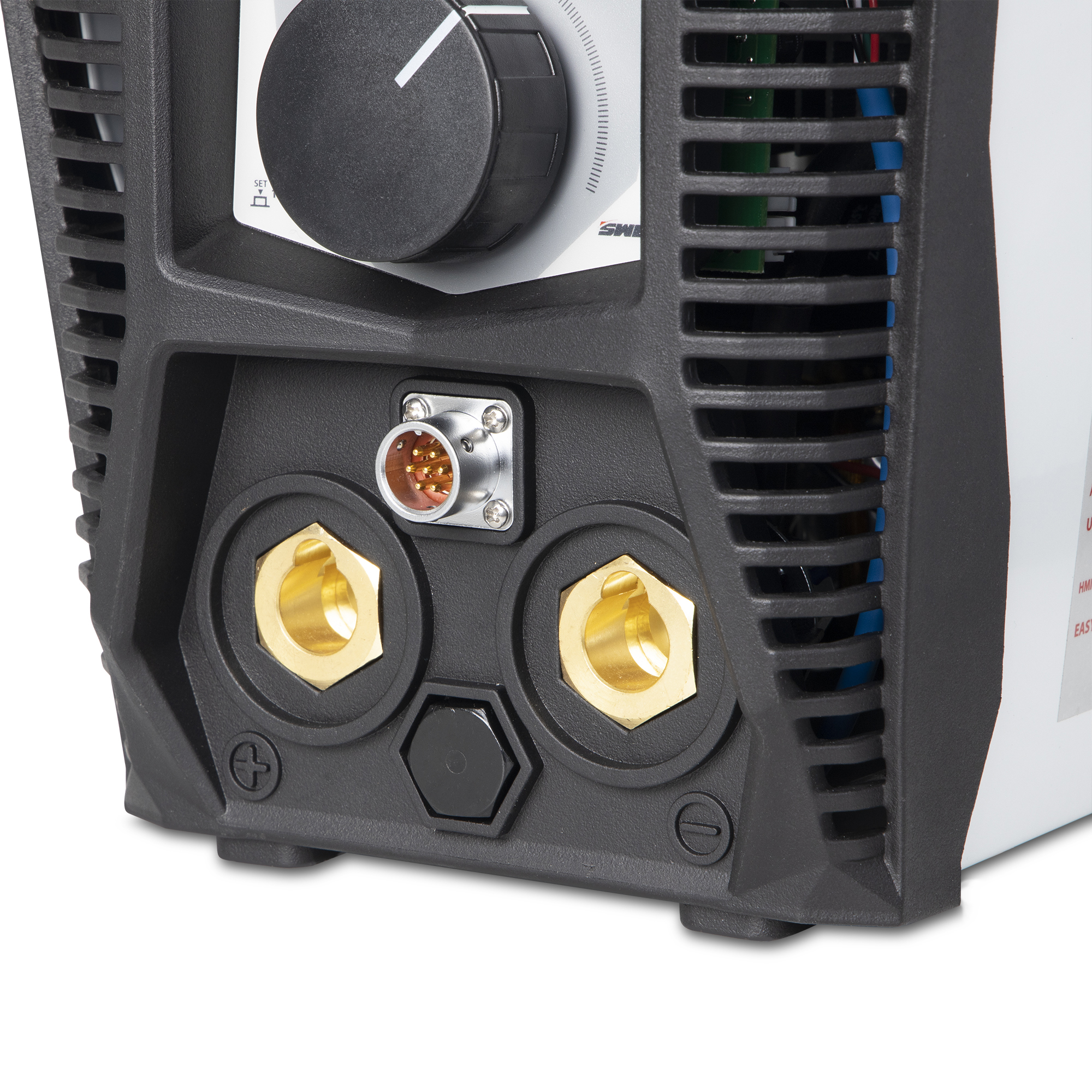 Soldador inversor 150A 110/220V . SKYMAX 1550 NX - Image 2