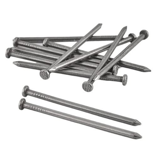 Puntilla Hierro Mejia 3-1/2" 400gr