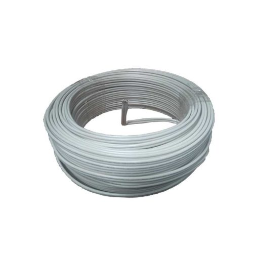 Cable Duplex No 2 x 10 Rollo de 100 Metros 31370249201 Metros