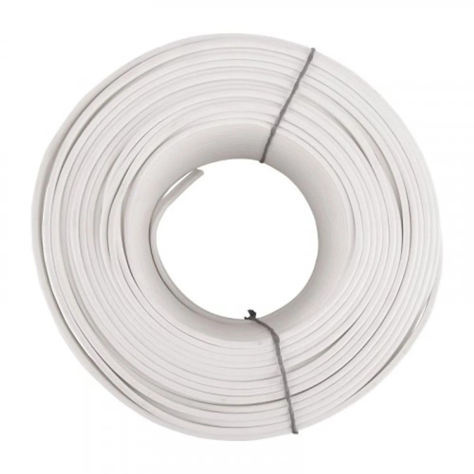 CABLE DUPLEX 2X12 - Image 3