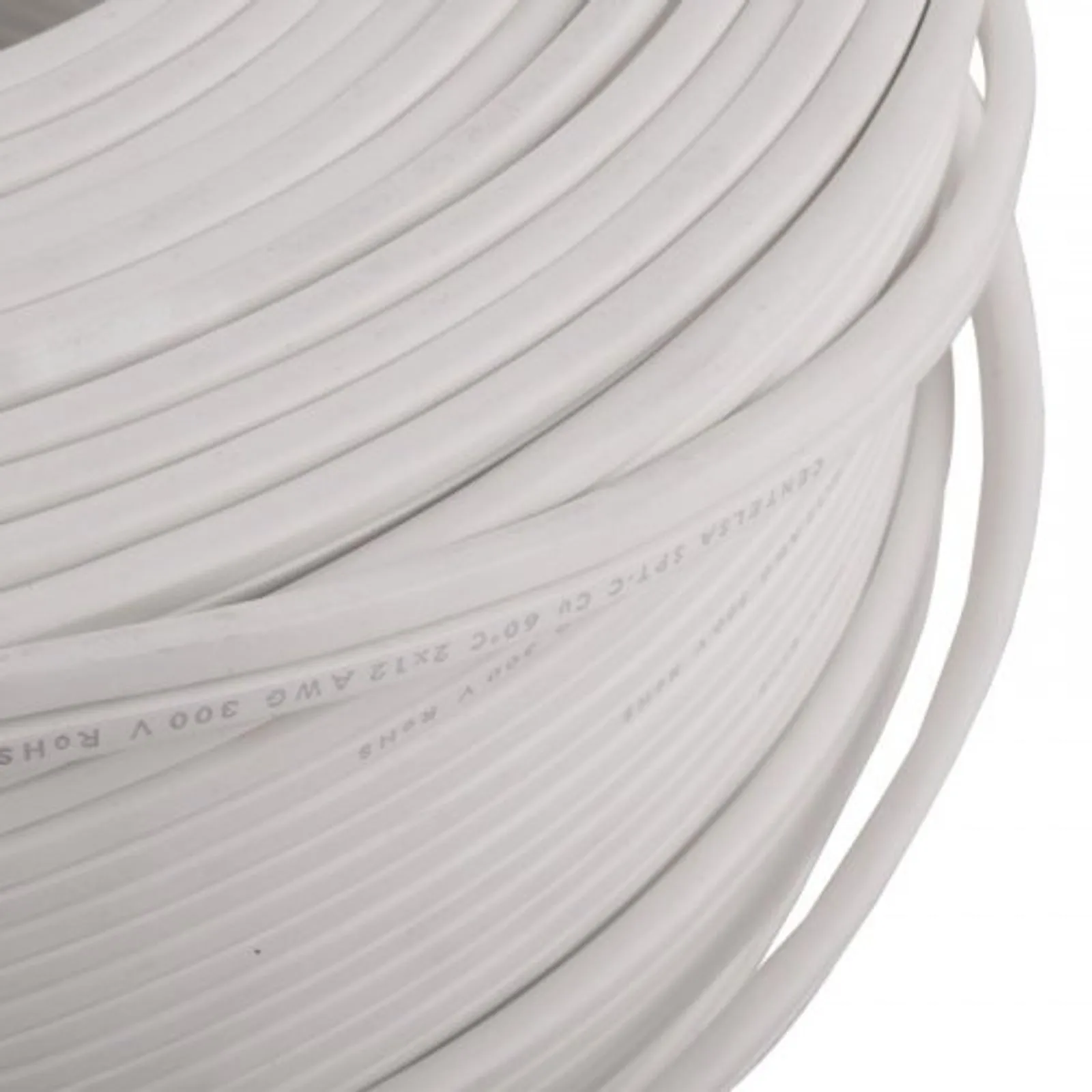 CABLE DUPLEX 2X12 - Image 4